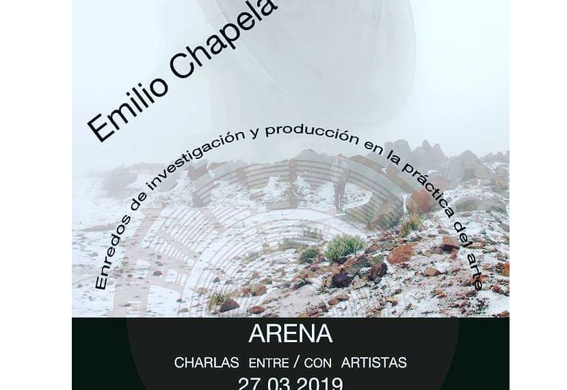 Emilio_Chapela