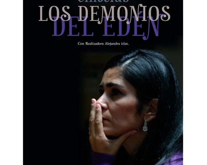 los_demonios_del_eden