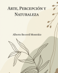 Portada_Becerril-1